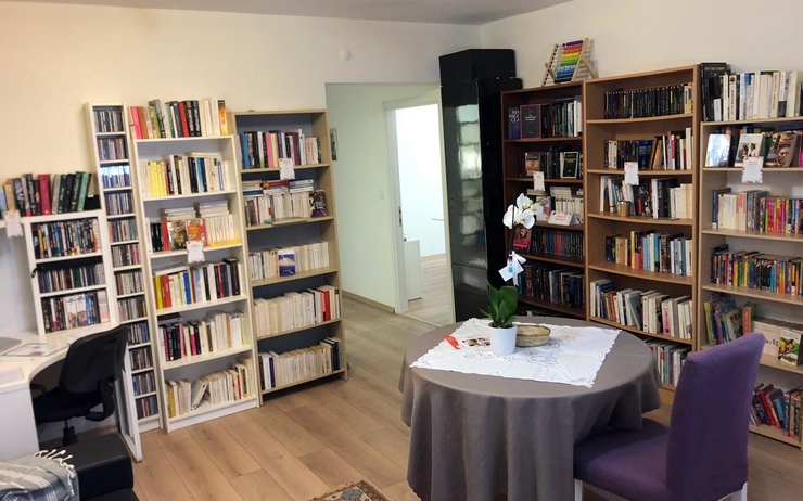 librairie francophone française istanbul accueil istanbul turquie