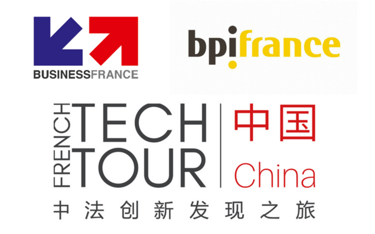 french_tech_tour_china