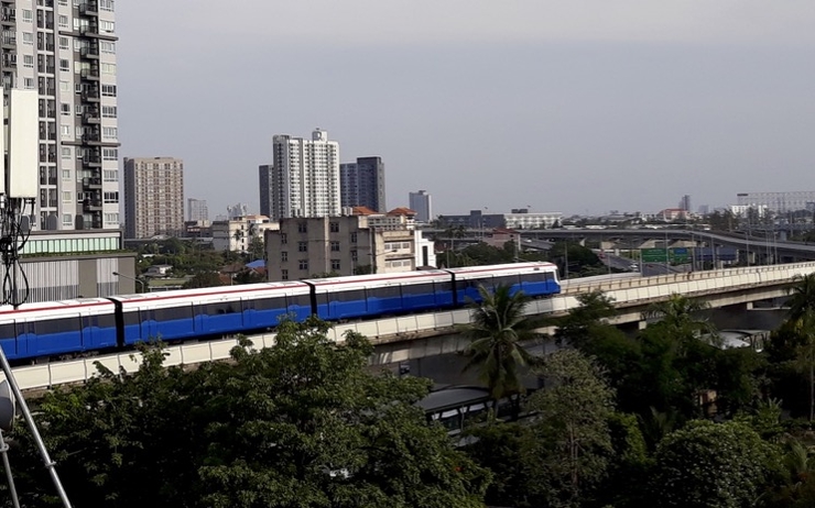metro-aerien-bts-skytrain-bangkok