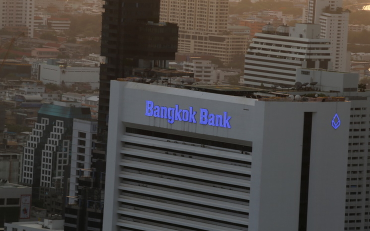 Bangkok-Bank-Thailande