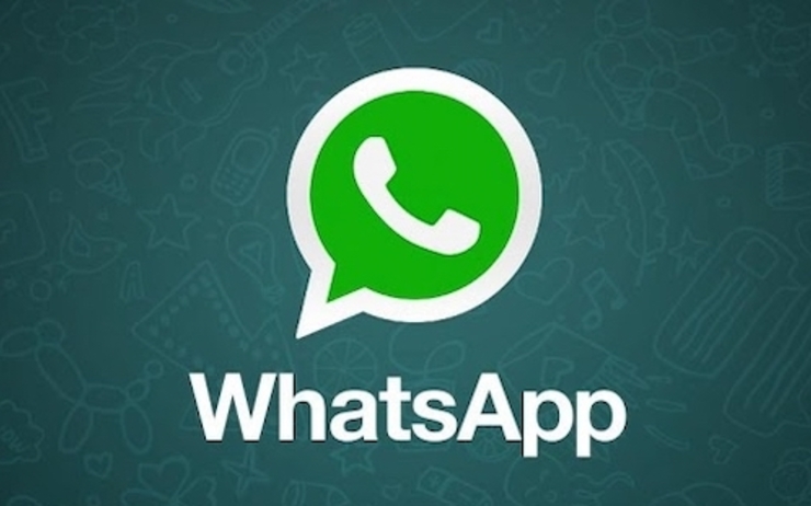 D’ici quelques mois, WhatsApp ne fonctionnera plus pour certains