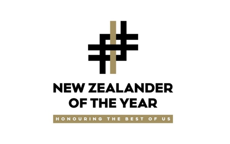 NZ OF THE YEAR