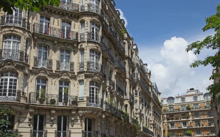 My expat investissement immobilier