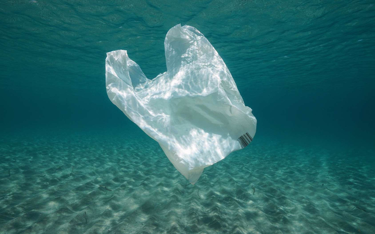 stop sac plastique 