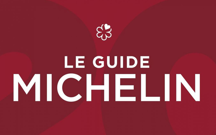 guide-michelin-etoile-japon