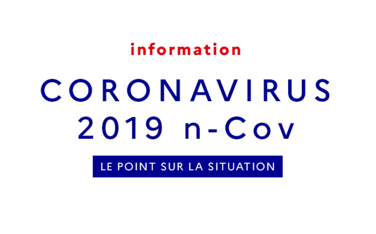 coronavirus-gouvernement-francais