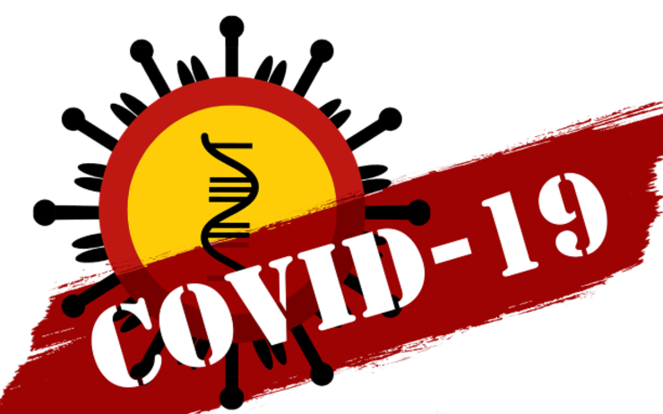 coronavirus singapour permis de travail annule