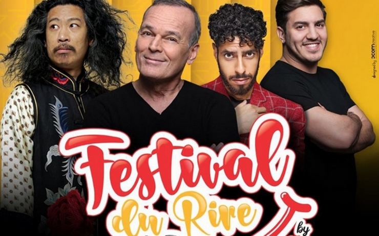 article-Festival-du-Rire-de-Tunis