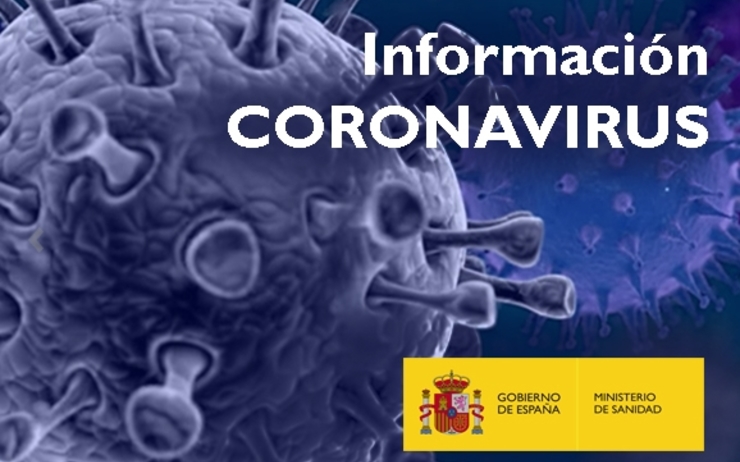 coronavirus espagne