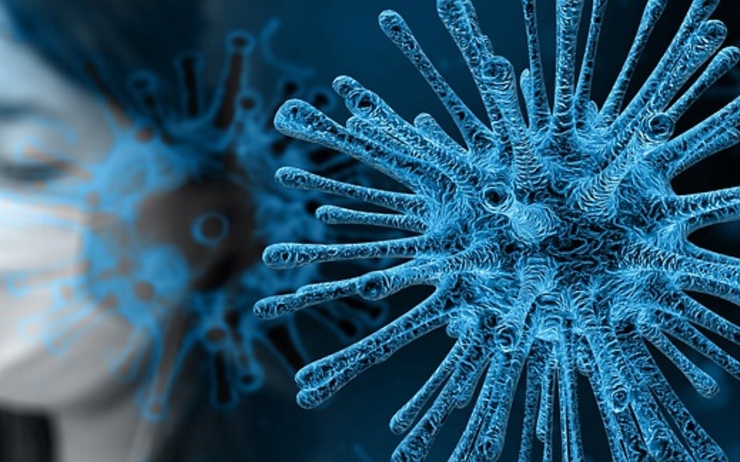 coronavirus-recap-docteur-info-