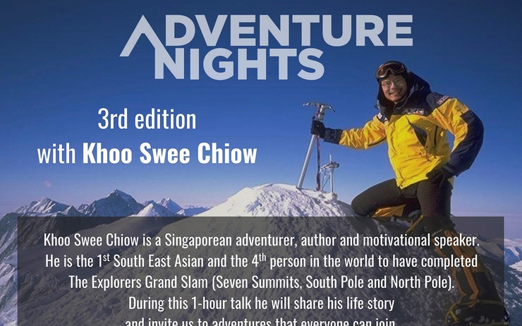 adventure nights singapour swee chiow