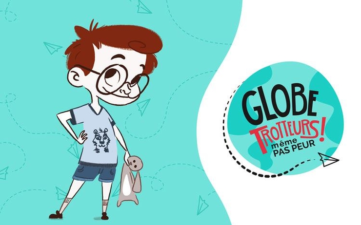 home-schooling-globe-trotteurs-coronavirus