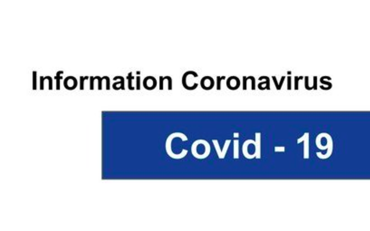 COVID 19 - Nouvelles conditions d'arrivée à Singapour