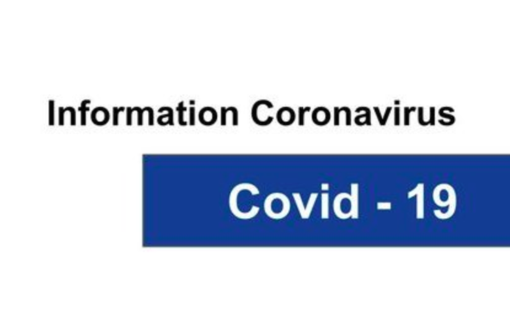 Coronavirus Covid-19 - Situation à Singapour (15 mars 2020)