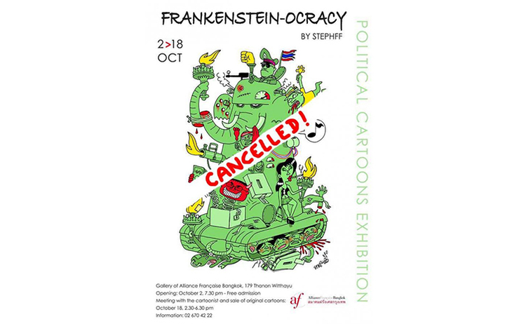 Frankenstein-ocratie-745