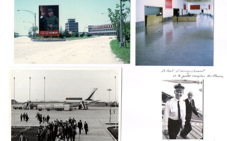 1966-temoignage-shanghai-paris-airfrance-histoire