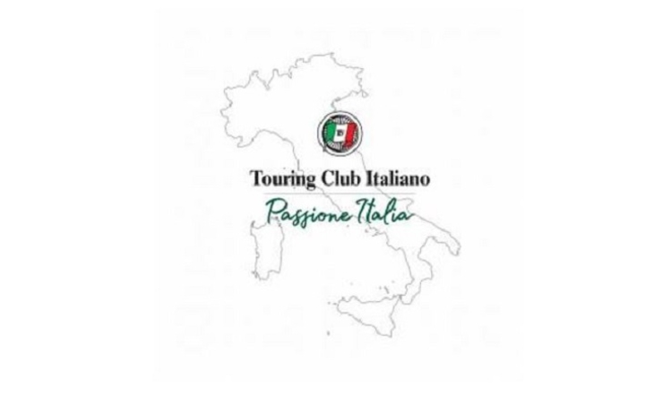 tourisme voyage italie