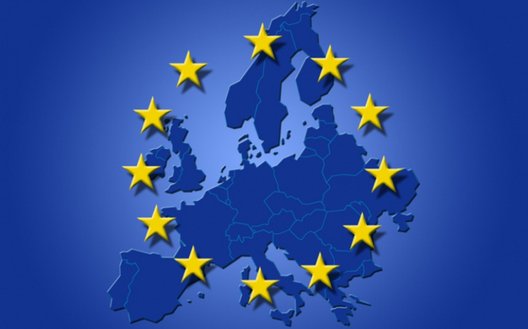 CORONAVIRUS - L'Union Européenne appuie le secteur de la santé |  lepetitjournal.com