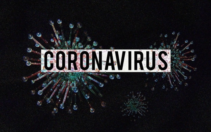 coronavirus Pologne covid 19
