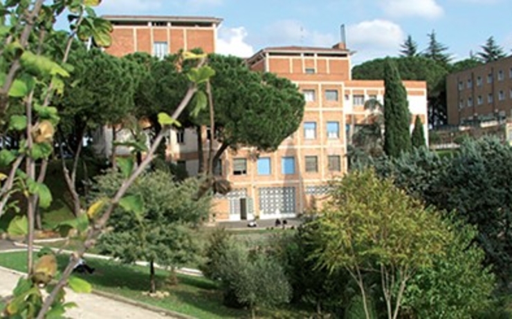 italie-rome-institut-saint-dominique