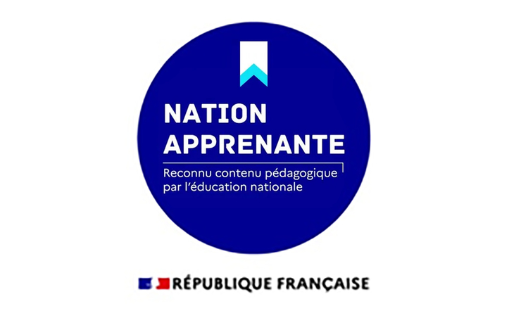 nationapprenante-imageremontee-jpg-66075