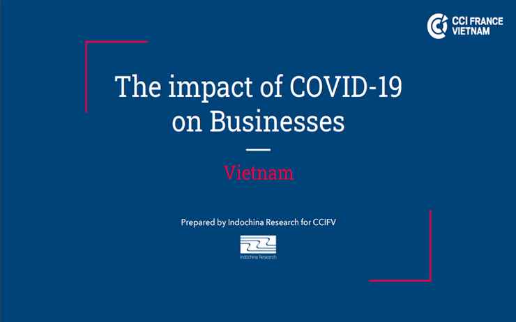 ccifv covid19 entreprises