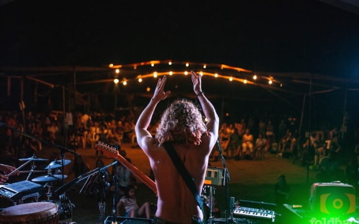 Nightcliff Seabreeze Festival Australie