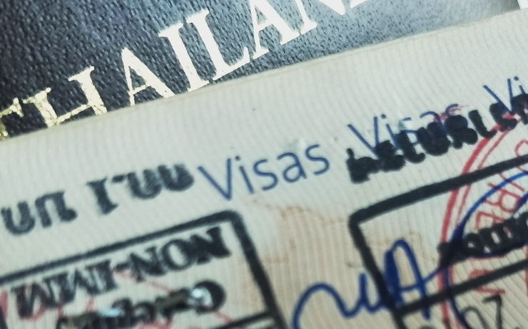 Visa-Thailande-2
