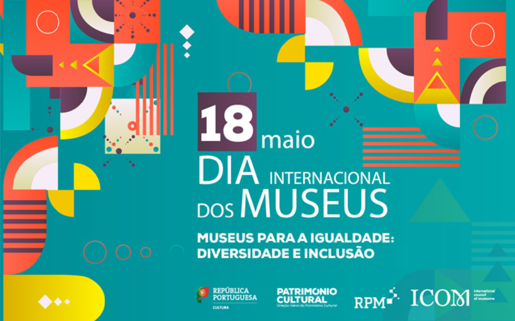 18MAI_Museus