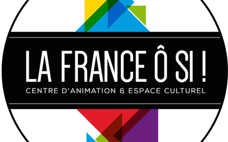 La France Ô Si Ateliers FLAM 2020 