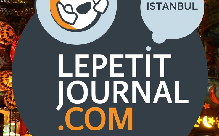 Lepetitjournal.com Istanbul campagne soutien
