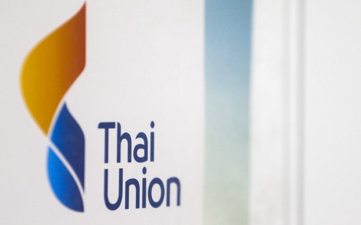 Thai-Union-Peche