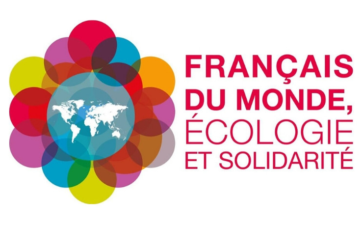 Français du monde, Ecologie et Solidarité
