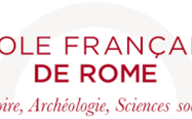 Ecole française de Rome