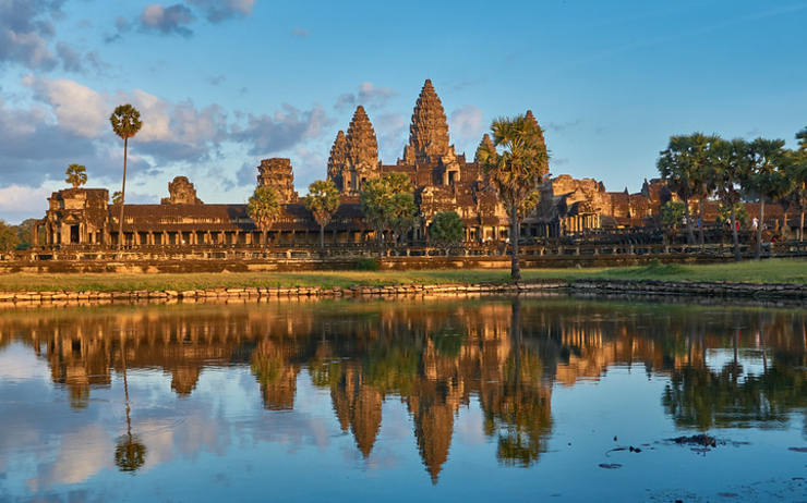 vacances petit journal cambodge