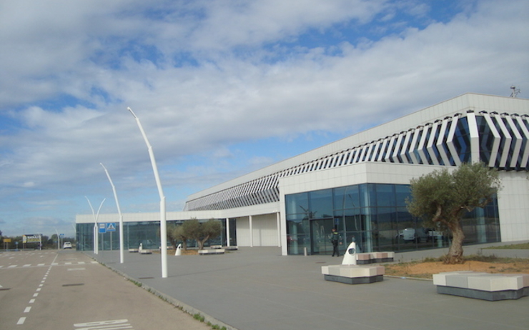 Aeropuerto_Castellón-Costa_Azahar