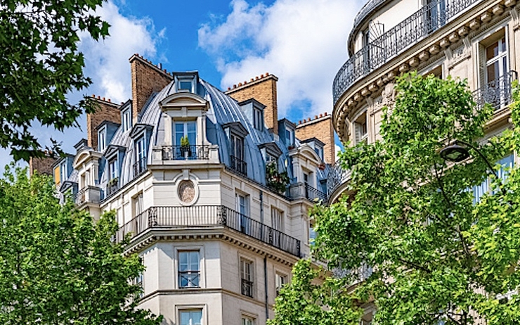 expert immobilier paris achat location 