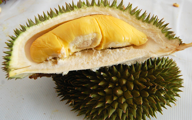 Durian-Francis-Chung-via-FlickR