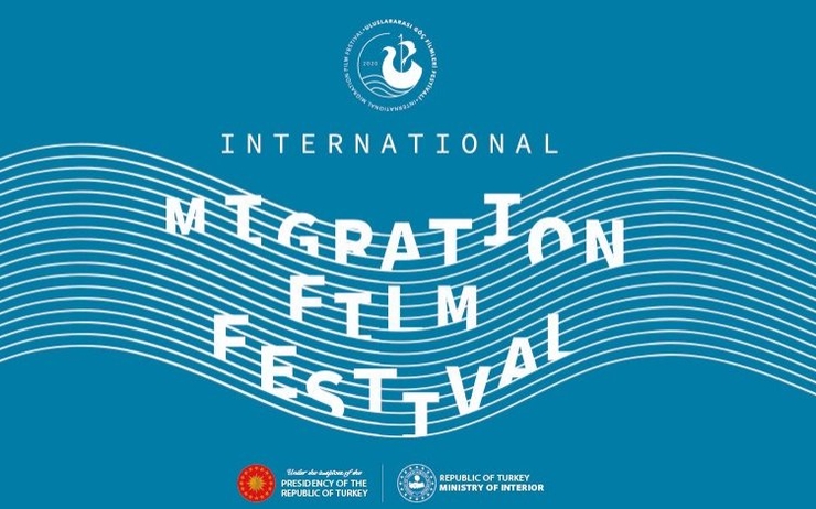 festival international du film sur la migration Turquie