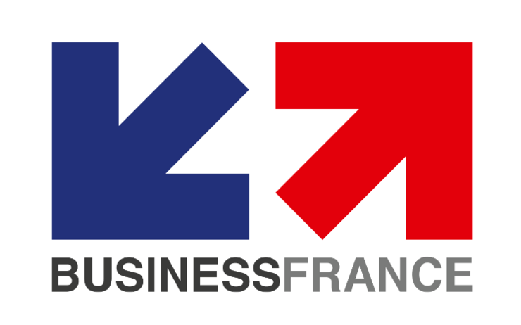 business france