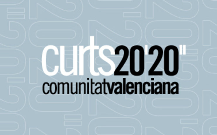 curts 2020 comunitat valenciana