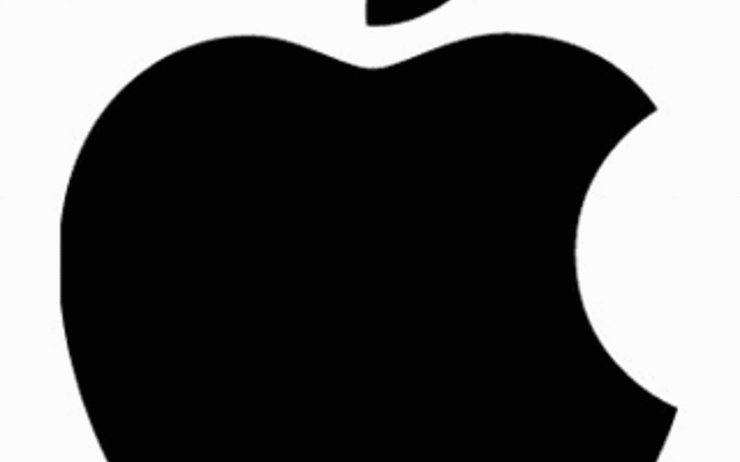 Apple ne remboursera pas (pour l'instant) 13 Milliards d'Euros à l'Irlande