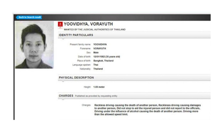 Vorayuth-Yoovidya-Interpol-745