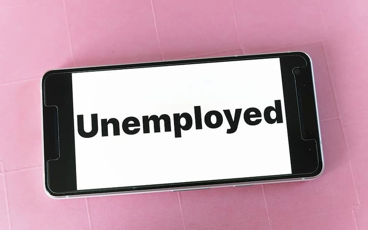 Covid19 - L'indemnité de chômage partiel prolongée en Irlande