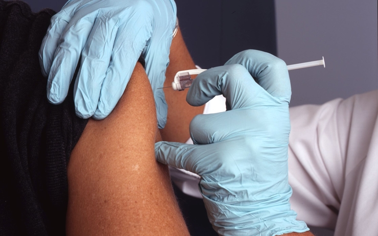 vaccins covid prometteurs