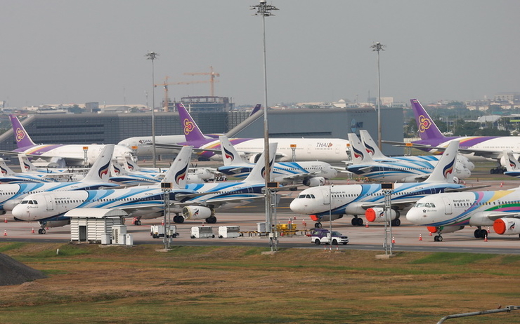 Aeroport-Thailande-International_0