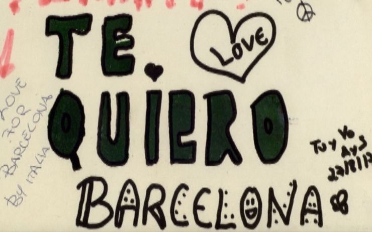 attentats barcelone
