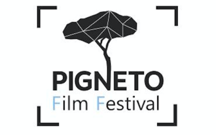 Pigneto film festival Roma