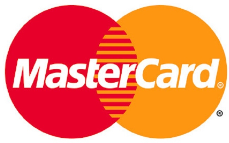 Mastercard arrive en Birmanie 2020