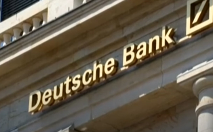 banques allemandes ferment agences 